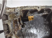 11200RN0A00 Поддон Acura ZDX 2009-2013 20897399 #2