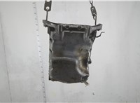 11200RN0A00 Поддон Acura ZDX 2009-2013 20897399 #3