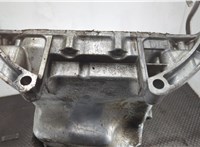 11200RN0A00 Поддон Acura ZDX 2009-2013 20897399 #4