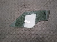 A1687250209 Стекло форточки двери Mercedes A W168 1997-2004 20897404 #1