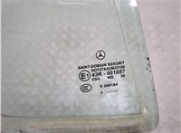 A1687250209 Стекло форточки двери Mercedes A W168 1997-2004 20897404 #2