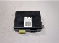 954503N150 Блок управления стояночным тормозом Hyundai Equus 2009-2016 20897414 #1