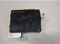 954503N150 Блок управления стояночным тормозом Hyundai Equus 2009-2016 20897414 #4