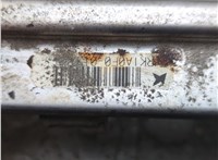 16450R70A01, 16610RN0A01 Форсунка топливная Acura ZDX 2009-2013 20897424 #2