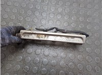 16450R70A01, 16610RN0A01 Форсунка топливная Acura ZDX 2009-2013 20897424 #4