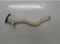 31298407 Горловина заливная бачка омывателя Volvo XC90 2002-2014 20897428 #1