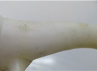 31298407 Горловина заливная бачка омывателя Volvo XC90 2002-2014 20897428 #2