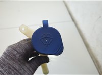 31298407 Горловина заливная бачка омывателя Volvo XC90 2002-2014 20897428 #3