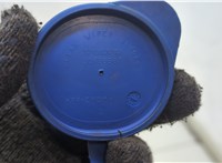 31298407 Горловина заливная бачка омывателя Volvo XC90 2002-2014 20897428 #4