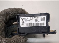 A0045423918 Датчик ускорения Mercedes S W221 2005-2013 20897441 #1