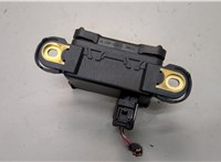 A0045423918 Датчик ускорения Mercedes S W221 2005-2013 20897441 #2