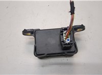 A0045423918 Датчик ускорения Mercedes S W221 2005-2013 20897441 #3