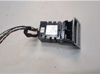 A2215401445 Кнопка стояночного тормоза (ручника) Mercedes S W221 2005-2013 20897448 #1