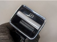 A2215401445 Кнопка стояночного тормоза (ручника) Mercedes S W221 2005-2013 20897448 #2