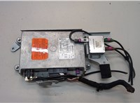 A2218708726, A2218203789 Блок управления телефоном Mercedes S W221 2005-2013 20897465 #1