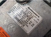 A2218708726, A2218203789 Блок управления телефоном Mercedes S W221 2005-2013 20897465 #2