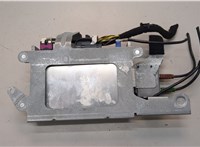 A2218708726, A2218203789 Блок управления телефоном Mercedes S W221 2005-2013 20897465 #4