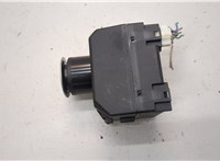 A2215450708 Кнопка старта (запуска двигателя) Mercedes S W221 2005-2013 20897469 #2