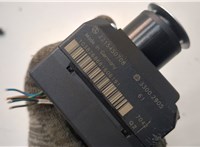 A2215450708 Кнопка старта (запуска двигателя) Mercedes S W221 2005-2013 20897469 #3