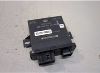 921703M002 Блок управления светом Hyundai Equus 2009-2016 20897473 #1