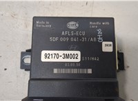 921703M002 Блок управления светом Hyundai Equus 2009-2016 20897473 #2