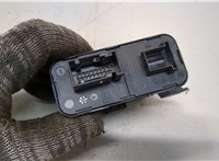 921703M002 Блок управления светом Hyundai Equus 2009-2016 20897473 #3