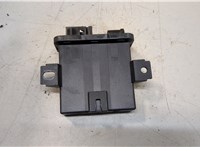 921703M002 Блок управления светом Hyundai Equus 2009-2016 20897473 #4