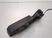 A2203000104 Педаль газа Mercedes S W221 2005-2013 20897485 #1