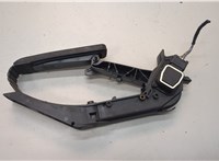 A2203000104 Педаль газа Mercedes S W221 2005-2013 20897485 #2