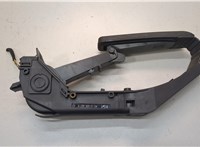 A2203000104 Педаль газа Mercedes S W221 2005-2013 20897485 #3