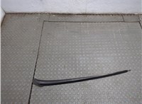 A2216900980 Молдинг стекла (лобовое) Mercedes S W221 2005-2013 20897486 #1