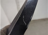 A2216900980 Молдинг стекла (лобовое) Mercedes S W221 2005-2013 20897486 #2