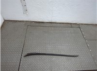 A2216900980 Молдинг стекла (лобовое) Mercedes S W221 2005-2013 20897486 #3