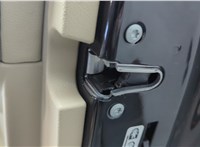 A16673012708Q64, A1667600661 Дверная карта (Обшивка двери) Mercedes GL X166 2012-2016 11666349 #3