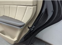 A16673012708Q64, A1667600661 Дверная карта (Обшивка двери) Mercedes GL X166 2012-2016 11666349 #4