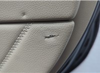 A16673012708Q64, A1667600661 Дверная карта (Обшивка двери) Mercedes GL X166 2012-2016 11666349 #5