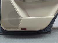 A16673012708Q64, A1667600661 Дверная карта (Обшивка двери) Mercedes GL X166 2012-2016 11666349 #6