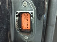 A16673012708Q64, A1667600661 Дверная карта (Обшивка двери) Mercedes GL X166 2012-2016 11666349 #8