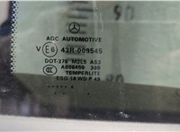 A16673012708Q64, A1667600661 Дверная карта (Обшивка двери) Mercedes GL X166 2012-2016 11666349 #9