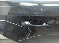 A16673012708Q64, A1667600661 Дверная карта (Обшивка двери) Mercedes GL X166 2012-2016 11666349 #10