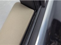 A16673012708Q64, A1667600661 Дверная карта (Обшивка двери) Mercedes GL X166 2012-2016 11666349 #11