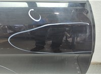 A16673012708Q64, A1667600661 Дверная карта (Обшивка двери) Mercedes GL X166 2012-2016 11666349 #12