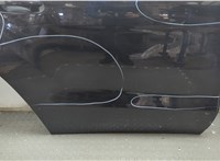 A16673012708Q64, A1667600661 Дверная карта (Обшивка двери) Mercedes GL X166 2012-2016 11666349 #13