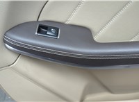 A16673012708Q64, A1667600661 Дверная карта (Обшивка двери) Mercedes GL X166 2012-2016 11666349 #16