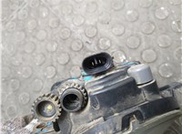 7L6941700F Фара противотуманная (галогенка) Volkswagen Touareg 2002-2007 20897537 #2