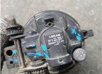 7L6941700F Фара противотуманная (галогенка) Volkswagen Touareg 2002-2007 20897537 #3