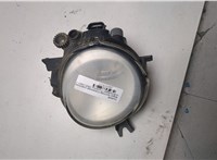 7L6941700F Фара противотуманная (галогенка) Volkswagen Touareg 2002-2007 20897537 #1