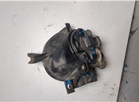 7L6941700F Фара противотуманная (галогенка) Volkswagen Touareg 2002-2007 20897537 #4