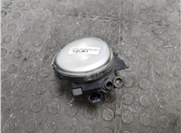 7L6941700F Фара противотуманная (галогенка) Volkswagen Touareg 2002-2007 20897537 #5