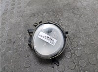 7L6941700F Фара противотуманная (галогенка) Volkswagen Touareg 2002-2007 20897537 #6
